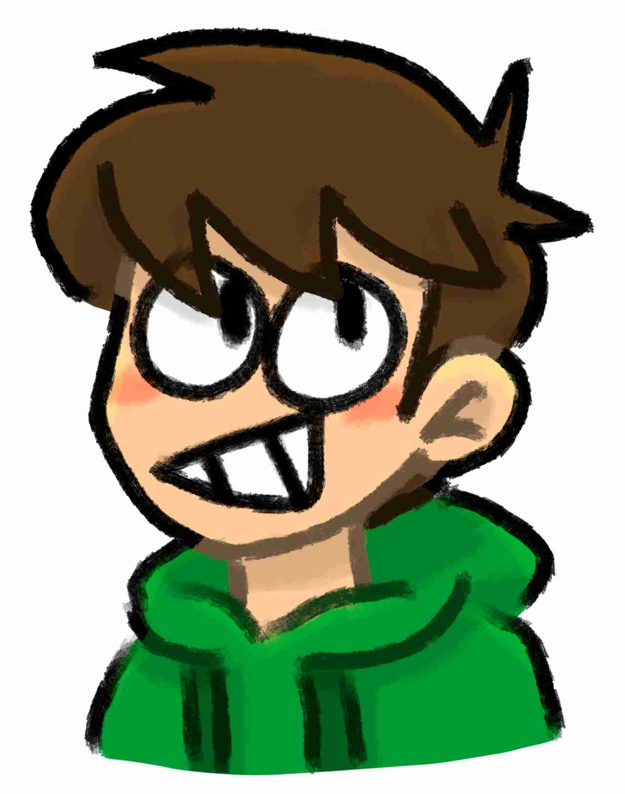 Edd